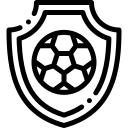 嵇滔蓬