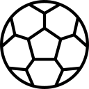 缪沙柱