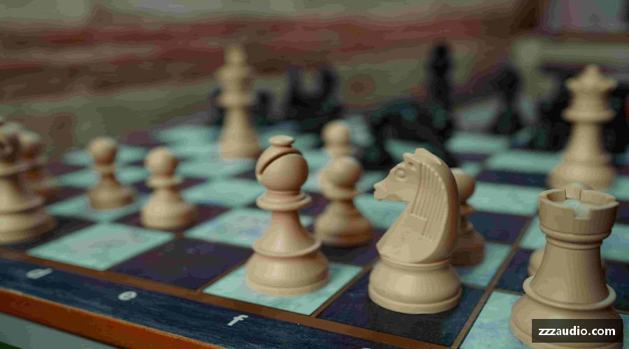 米兰·(milan)中国官方网站风雨同舟，共创辉煌！